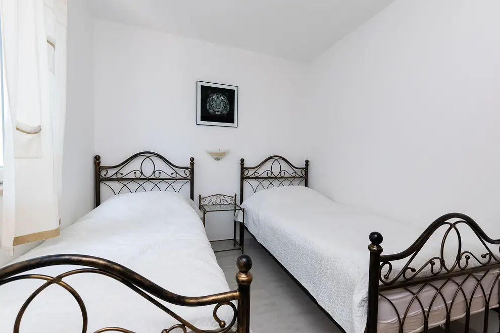 Ferienwohnung in Kampor  999209659 37578 – Foto 15