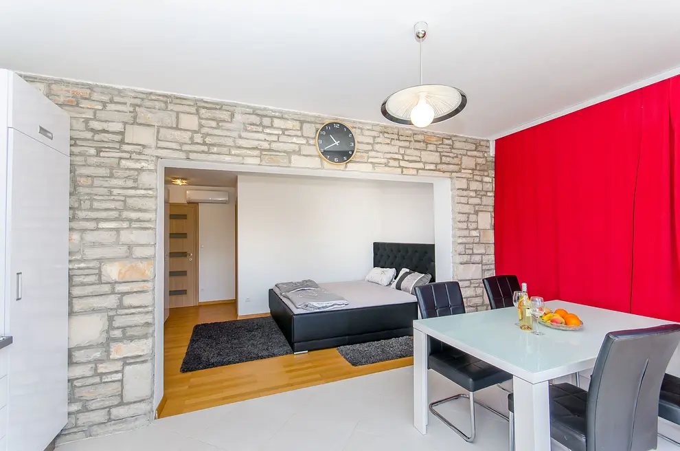 Ferienwohnung in Solta mit Pool 999204444 32639 – Foto 7