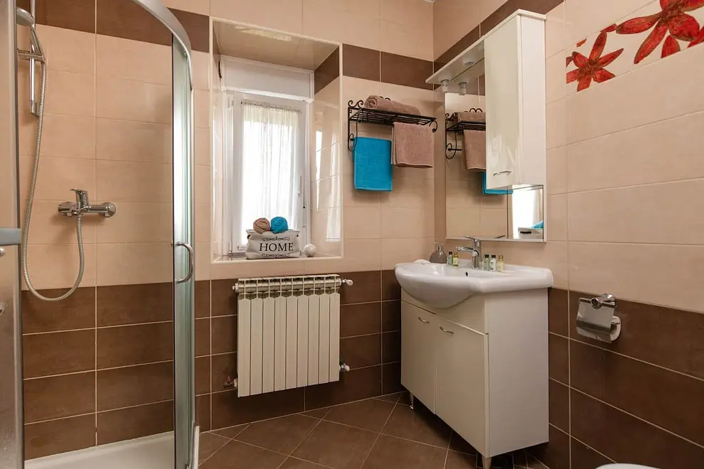 Ferienwohnung in Marcana mit Pool 999233119 42833 – Foto 40