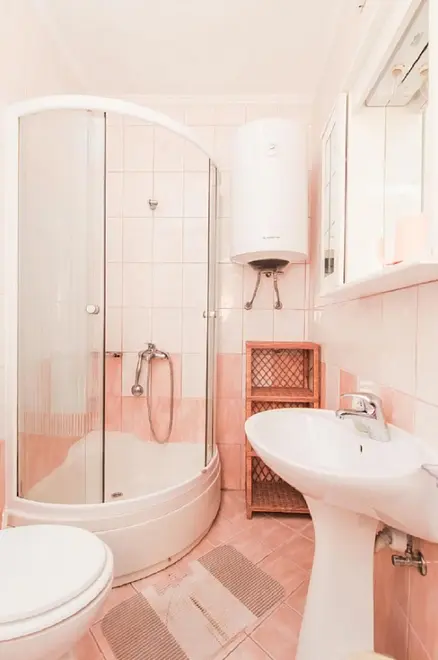 Ferienwohnung in Losinj  999211492 39261 – Foto 23