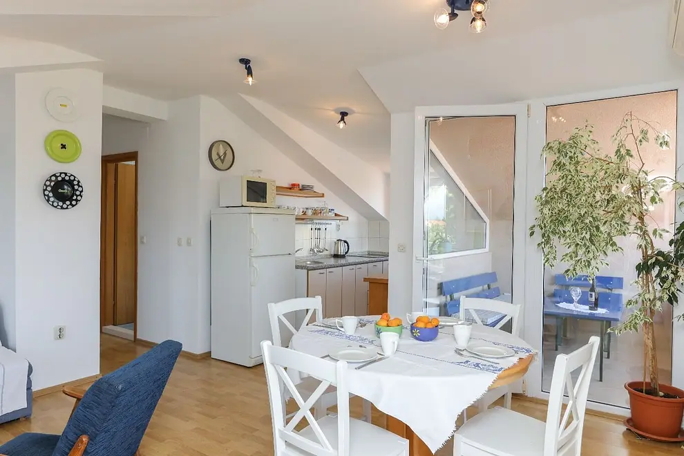Ferienwohnung in Brac  999210882 38714 – Foto 22