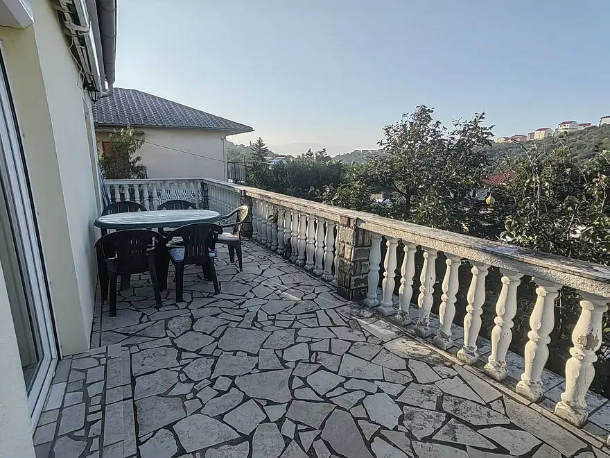 Ferienwohnung in Novi Vinodolski  999208505 36465 – Foto 6