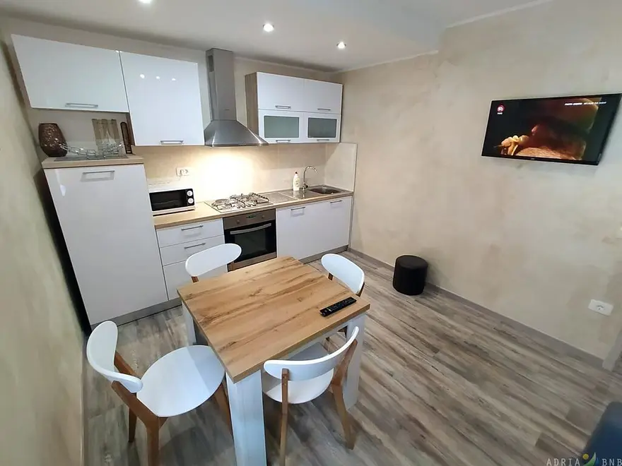 Ferienwohnung in Umag  999223524 41651 – Foto 12