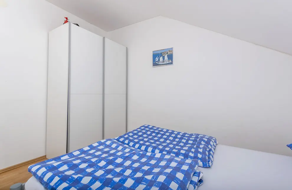 Ferienwohnung in Korcula  999208037 36016 – Foto 22