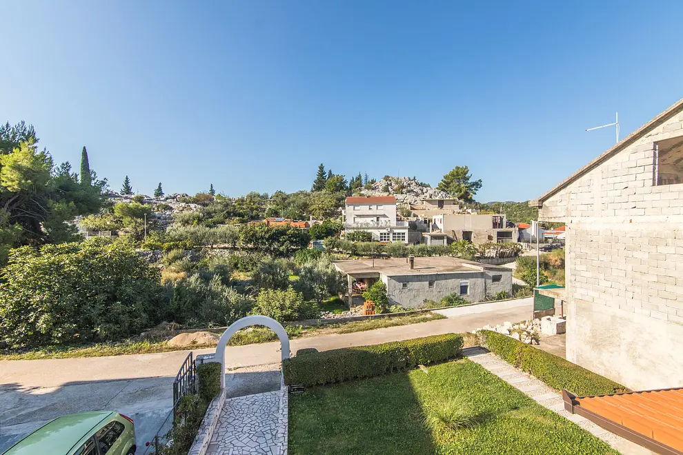 Ferienwohnung in Ploce  999208863 36809 – Foto 13