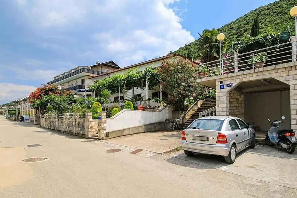 Ferienwohnung in Peljesac  999211811 39545 – Foto 8