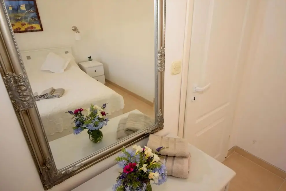 Ferienwohnung in Orebic  999211347 39124 – Foto 2
