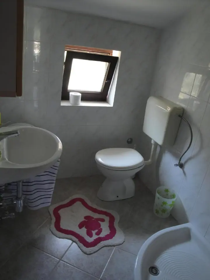 Ferienwohnung in Drvenik Veliki Island  999211973 39689