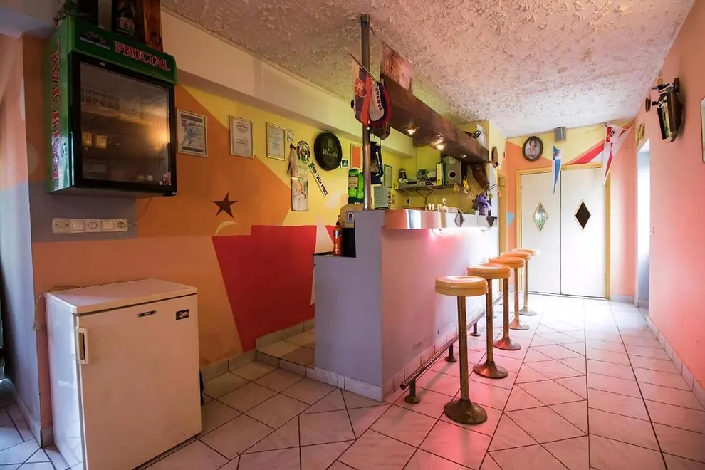 Ferienwohnung in Palit  999203611 31849 – Foto 32