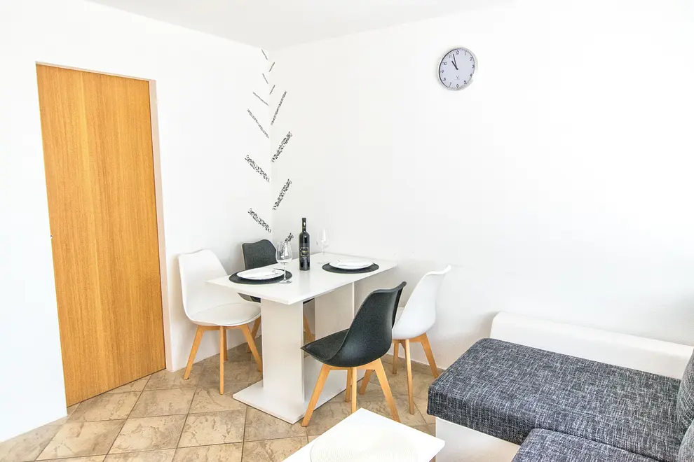 Ferienwohnung in Brac  66141462 23440