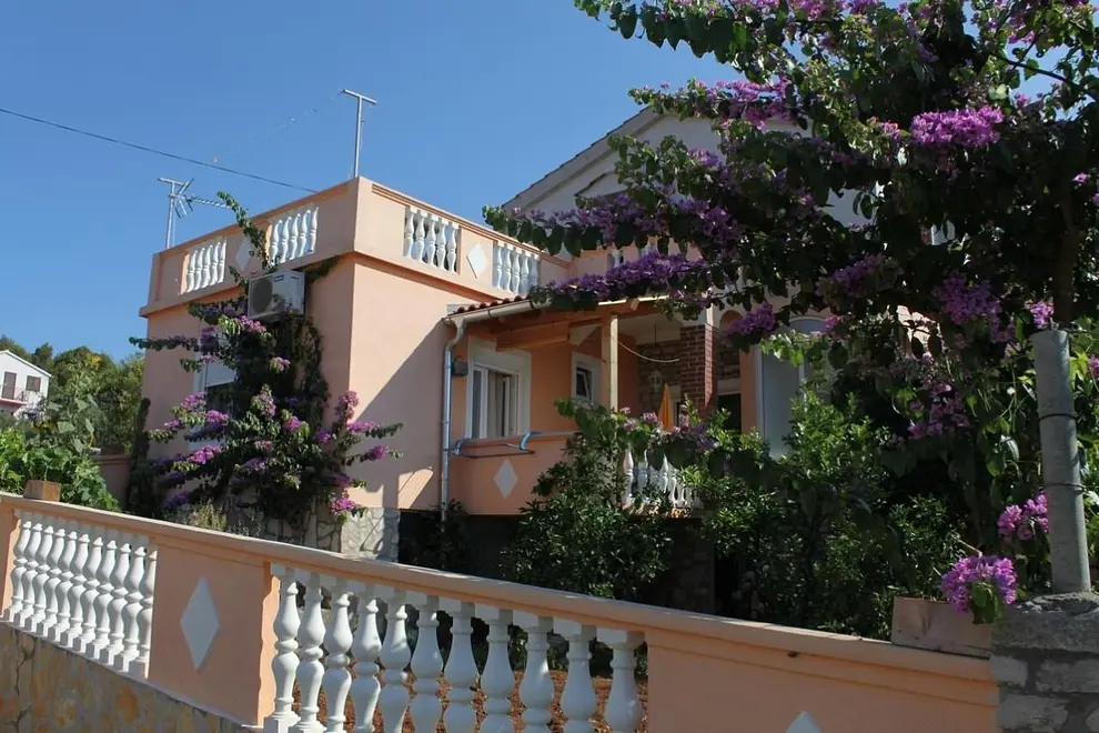 Ferienwohnung in Dugi Otok  999212452 40081 – Foto 14