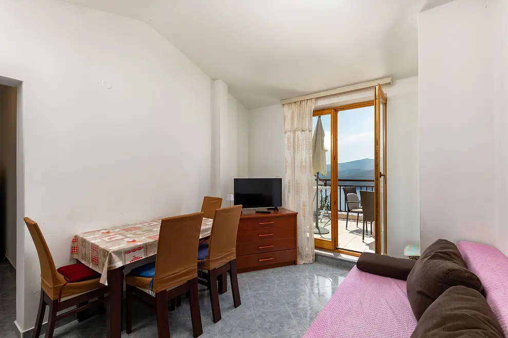 Ferienwohnung in Labin haustiergeeignet 999203403 31652 – Foto 2