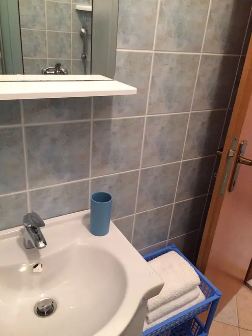 Ferienwohnung in Baska  999204272 32482 – Foto 13