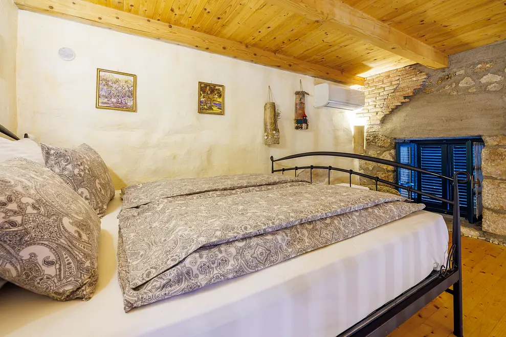 Ferienhaus in Novi Vinodolski mit Pool 999204088 32300 – Foto 59