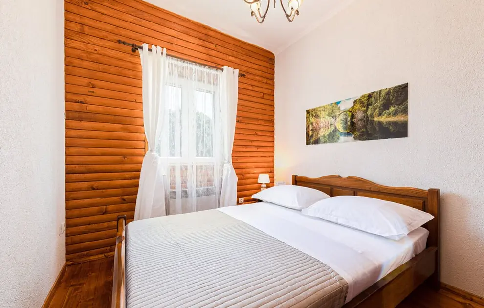 Ferienwohnung in Sibenik  999213005 40550 – Foto 30