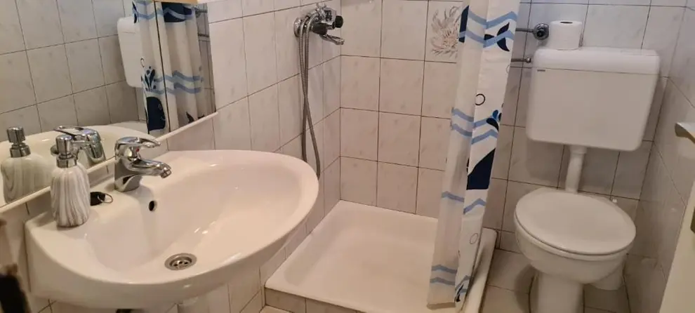 Ferienwohnung in Dugi Otok  999211287 39075 – Foto 6