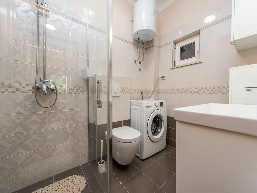 Ferienwohnung in Zadar haustiergeeignet 999209465 37388 – Foto 29