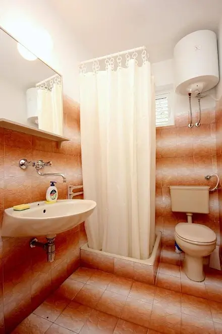 Ferienwohnung in Vis  999210650 38493 – Foto 17