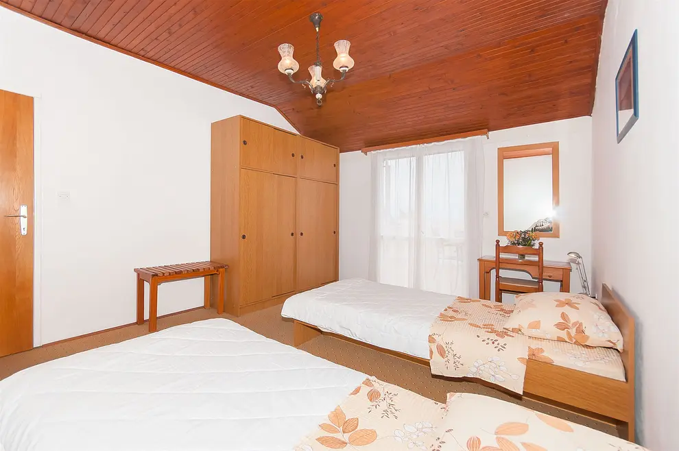 Ferienwohnung in Dubrovnik  999203112 31369 – Foto 5