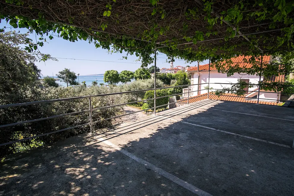 Ferienwohnung in Krk  999202619 30895 – Foto 17