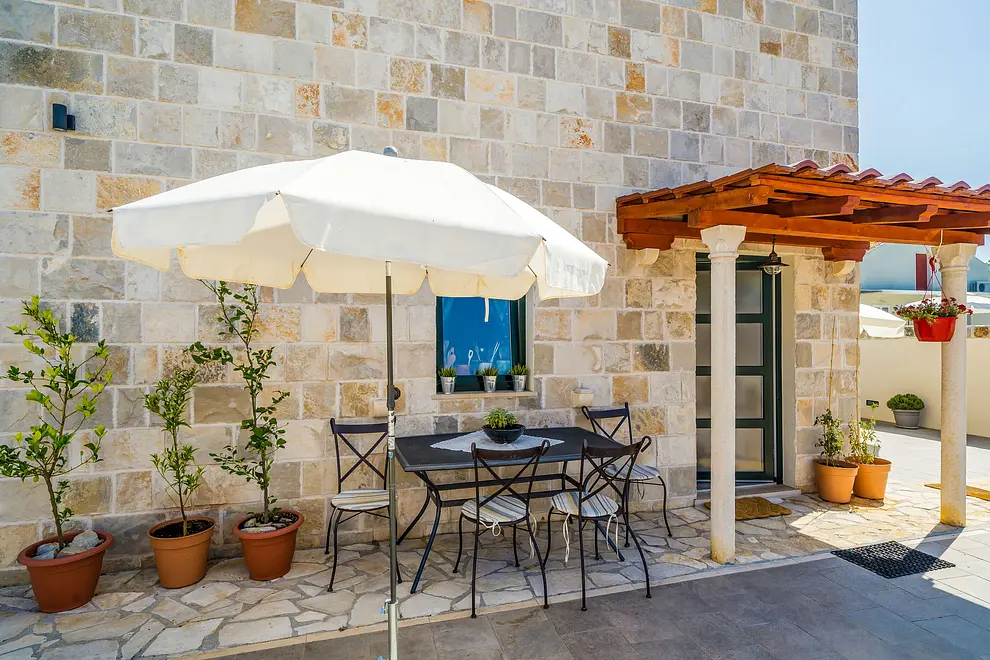 Ferienhaus in Dubrovnik mit Pool 999209106 37037 – Foto 12