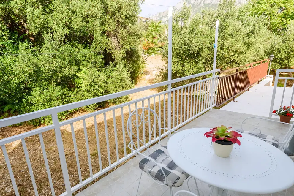 Ferienwohnung in Ploce  999208335 36306 – Foto 5