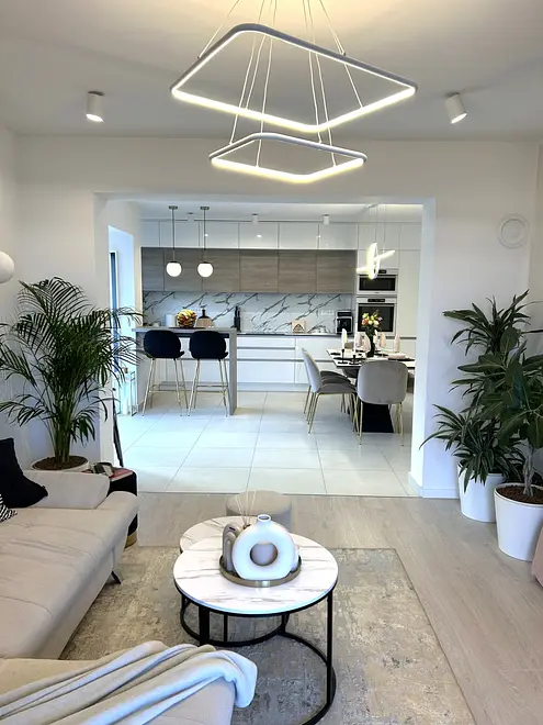 Ferienwohnung in Lovran mit Pool 999211025 38848 – Foto 2