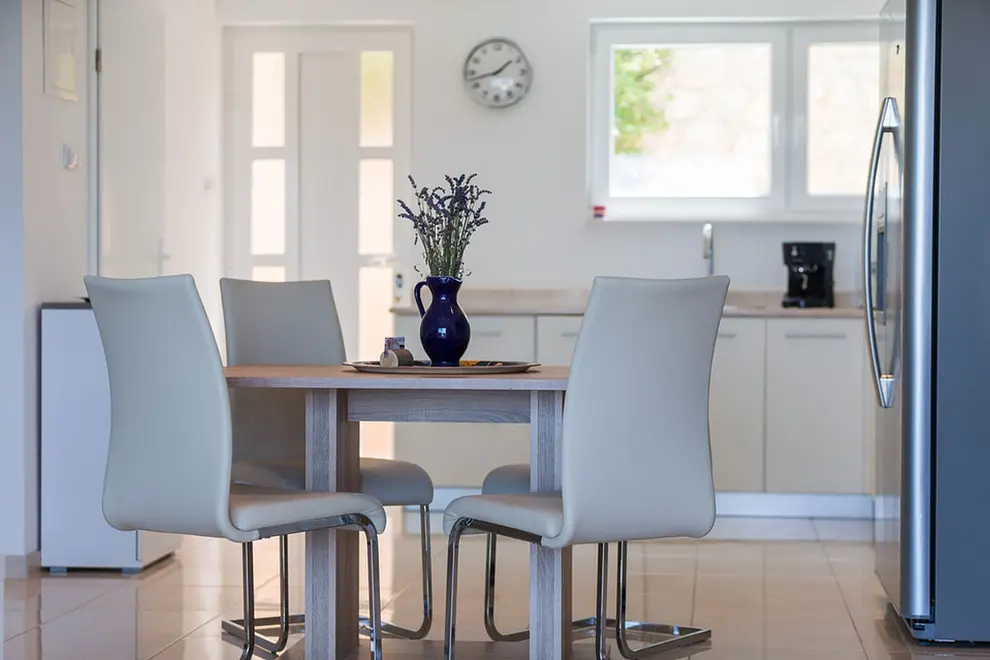 Ferienwohnung in Vis mit Pool 999248150 43356 – Foto 8