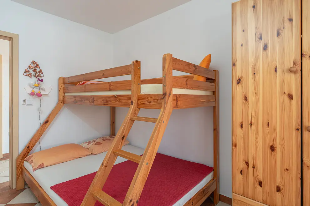 Ferienwohnung in Vir  999213224 40761 – Foto 11