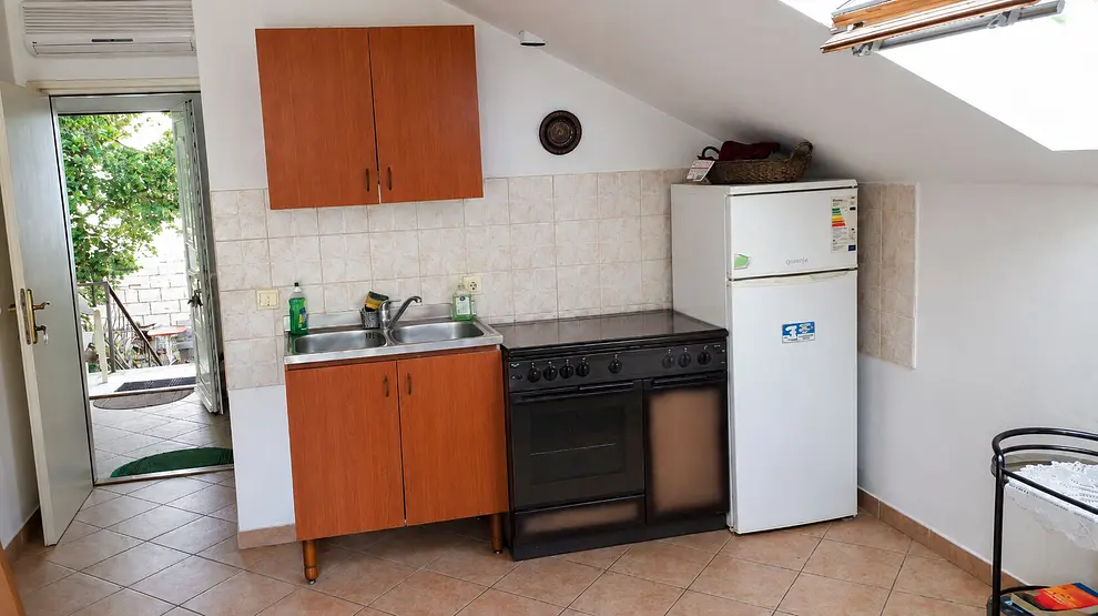 Ferienwohnung in Dubrovnik  999210938 38767 – Foto 9