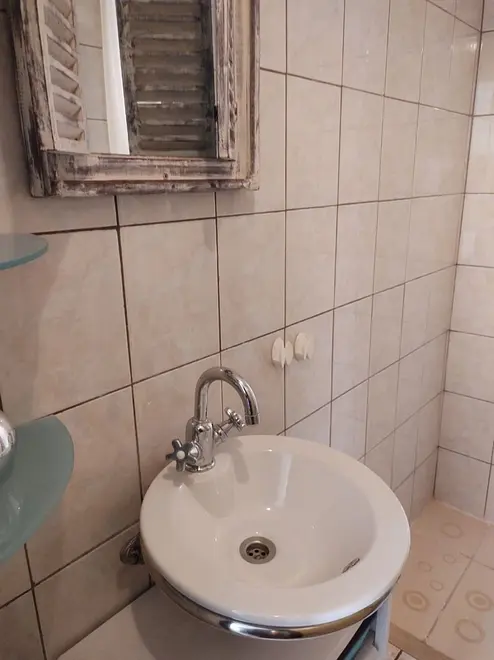 Ferienwohnung in Brac  999211121 38936 – Foto 17