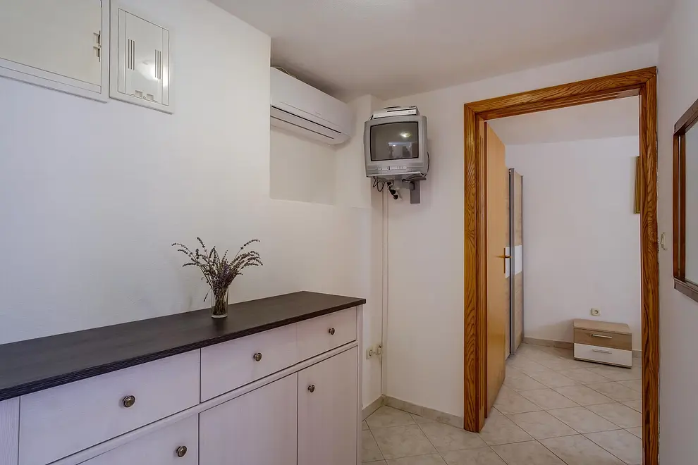 Ferienwohnung in Losinj  999210558 38409 – Foto 12