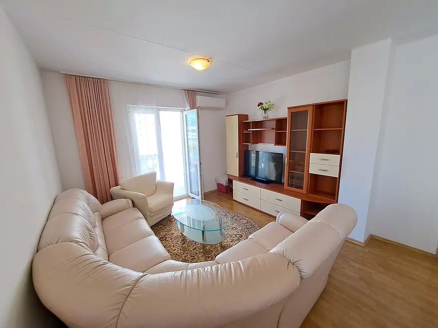 Ferienwohnung in Split mit Pool 999206570 34668 – Foto 7
