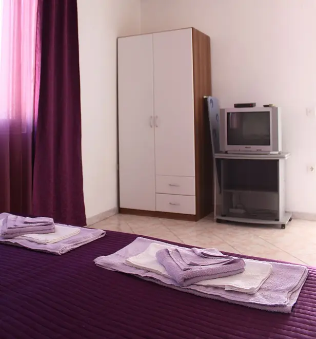 Ferienwohnung in Bol  999207265 35328 – Foto 13