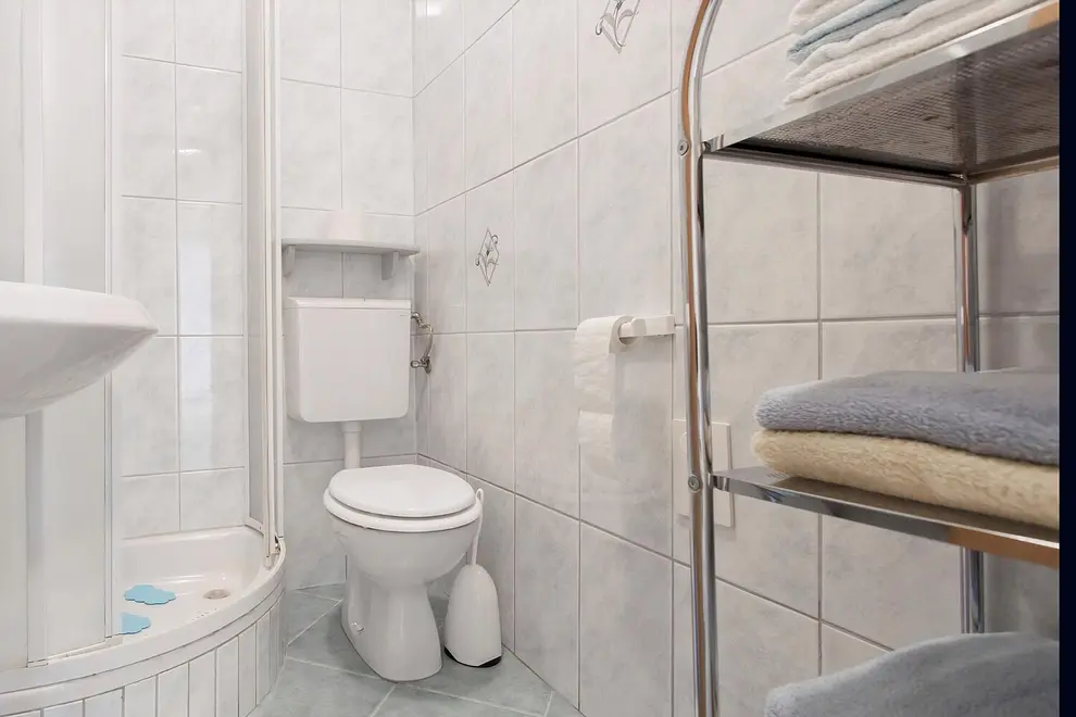 Ferienwohnung in Sukosan  999213195 40732 – Foto 13