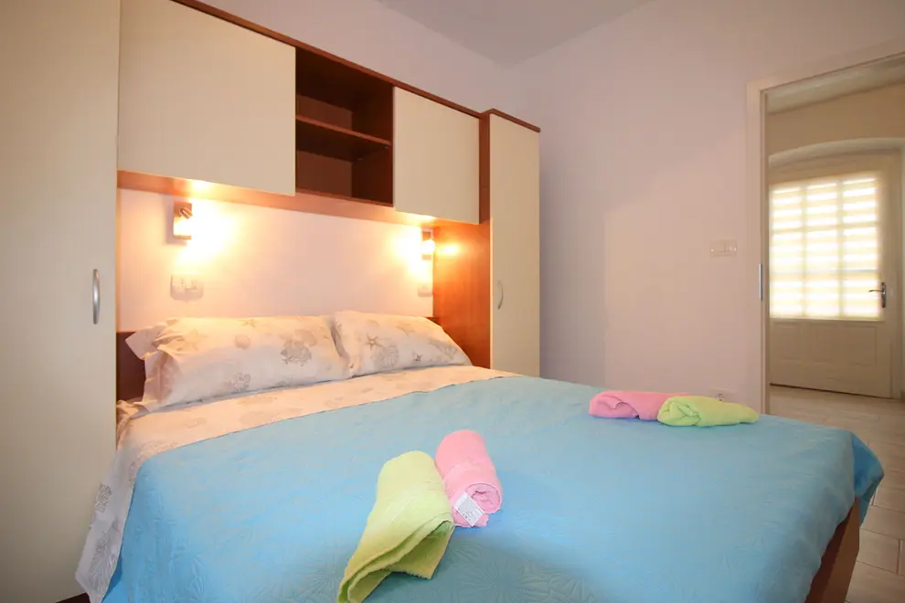 Ferienwohnung in Porec  999223668 41791 – Foto 3