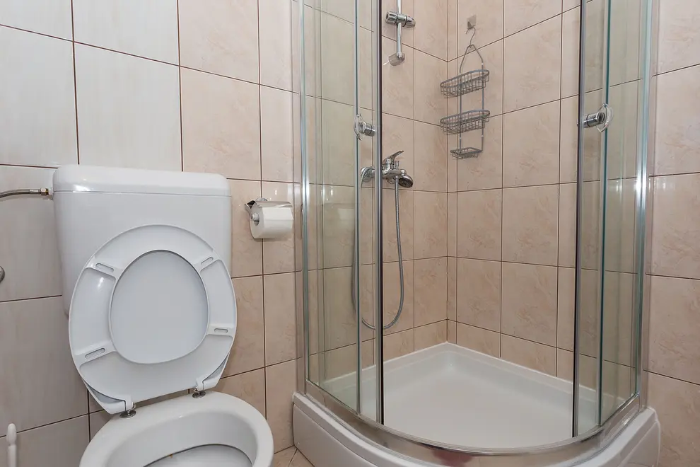 Ferienhaus in Biograd mit Pool 999206585 34683 – Foto 43