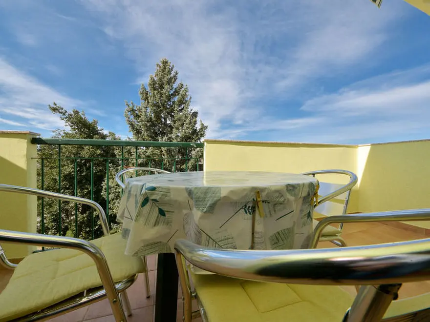 Ferienwohnung in Zadar  999203421 31670 – Foto 9