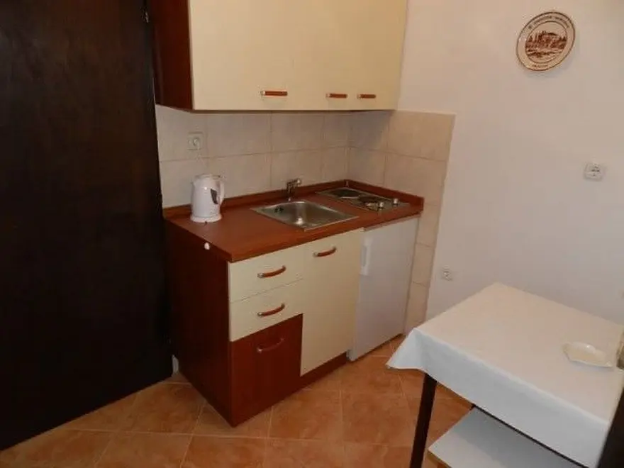Ferienwohnung in Pag  999202604 30880 – Foto 14