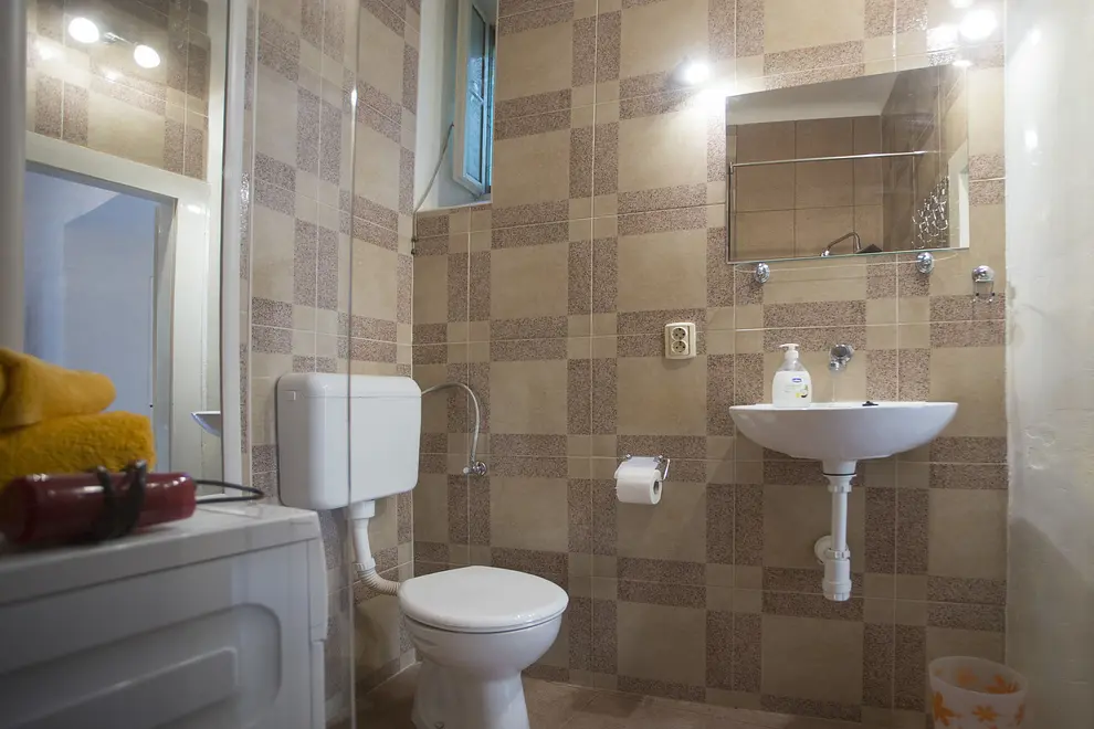 Ferienwohnung in Split  999207687 35710 – Foto 26