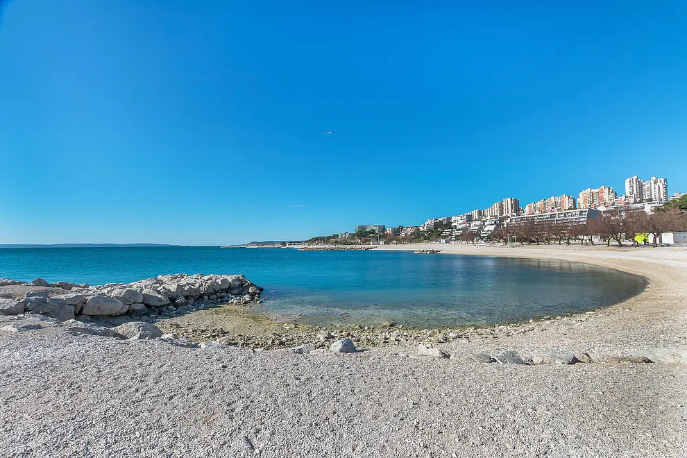 Ferienwohnung in Split  999209454 37377 – Foto 11
