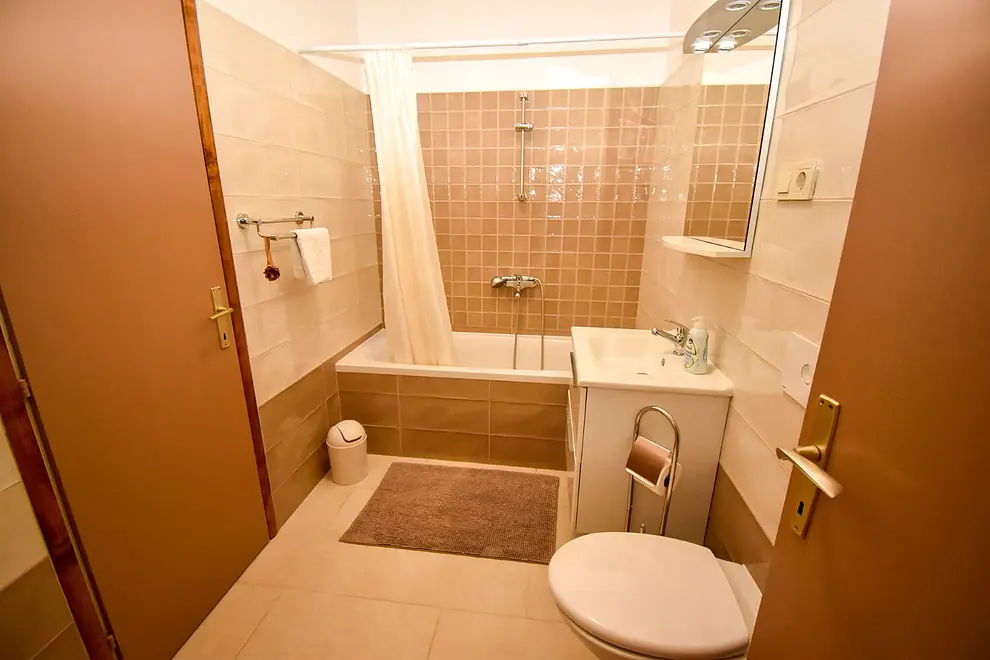 Ferienwohnung in Palit  999212537 40142 – Foto 5