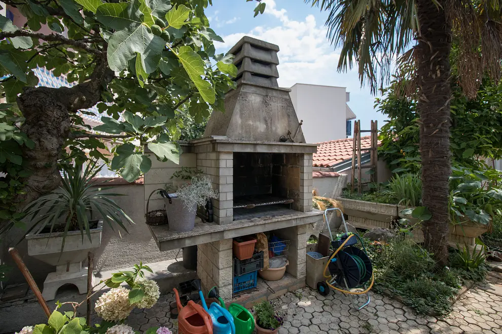 Ferienwohnung in Crikvenica  999204560 32752 – Foto 7