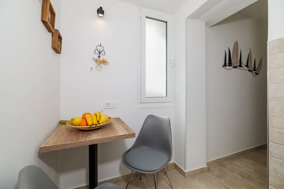 Ferienwohnung in Banjol haustiergeeignet 999204308 32516 – Foto 5