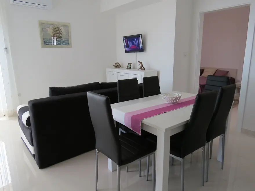 Ferienwohnung in Novalja haustiergeeignet 999210250 38122 – Foto 6