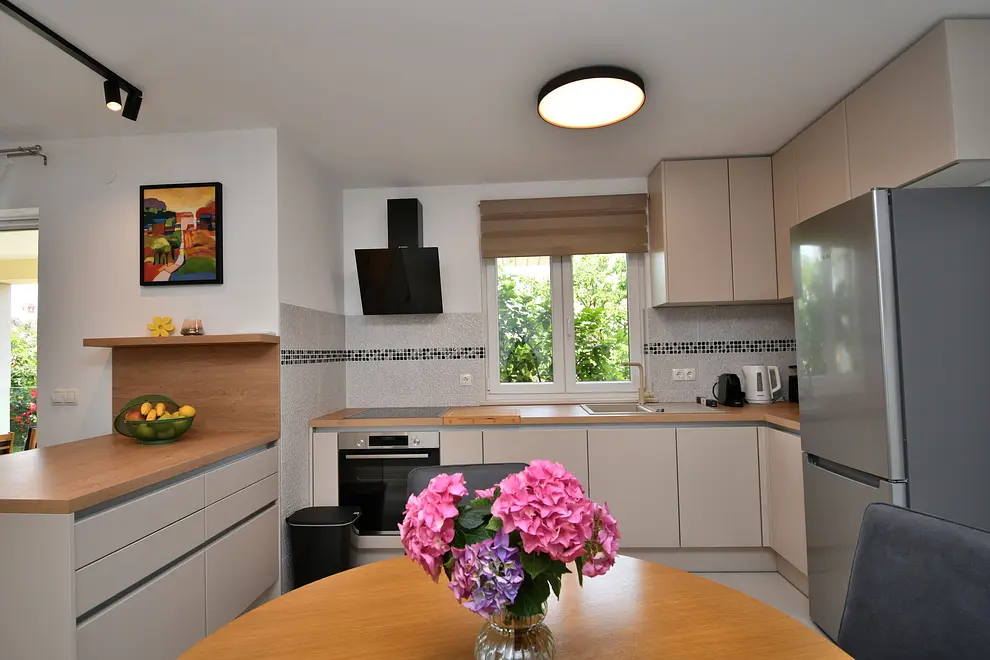 Ferienwohnung in Porec  999212987 40536 – Foto 22