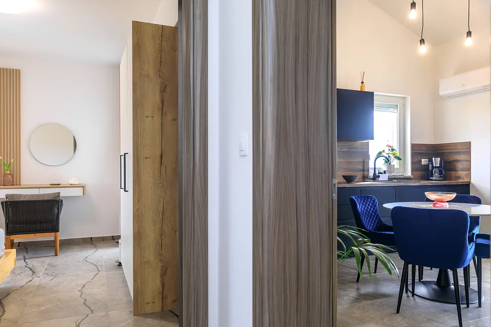 Ferienwohnung in Makarska  999238849 43184 – Foto 8