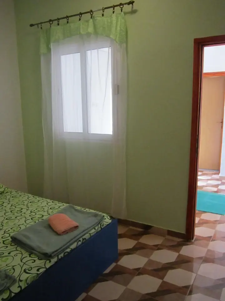 Ferienwohnung in Bibinje haustiergeeignet 999212058 39772