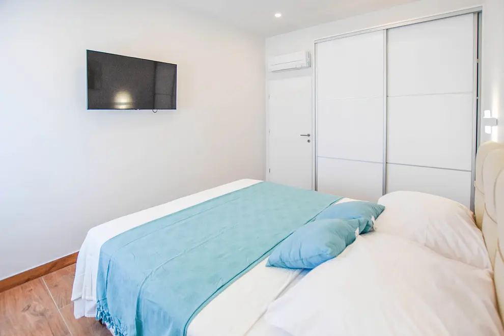 Ferienwohnung in Pasman  999206574 34672 – Foto 26