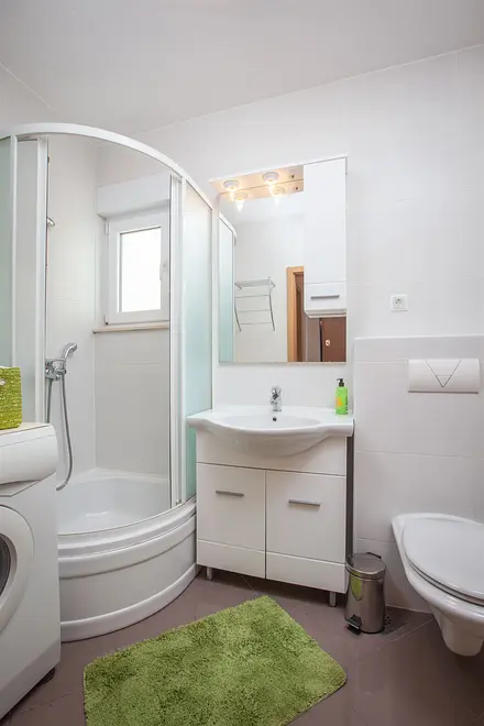 Ferienwohnung in Baska Voda  999204781 32969 – Foto 4
